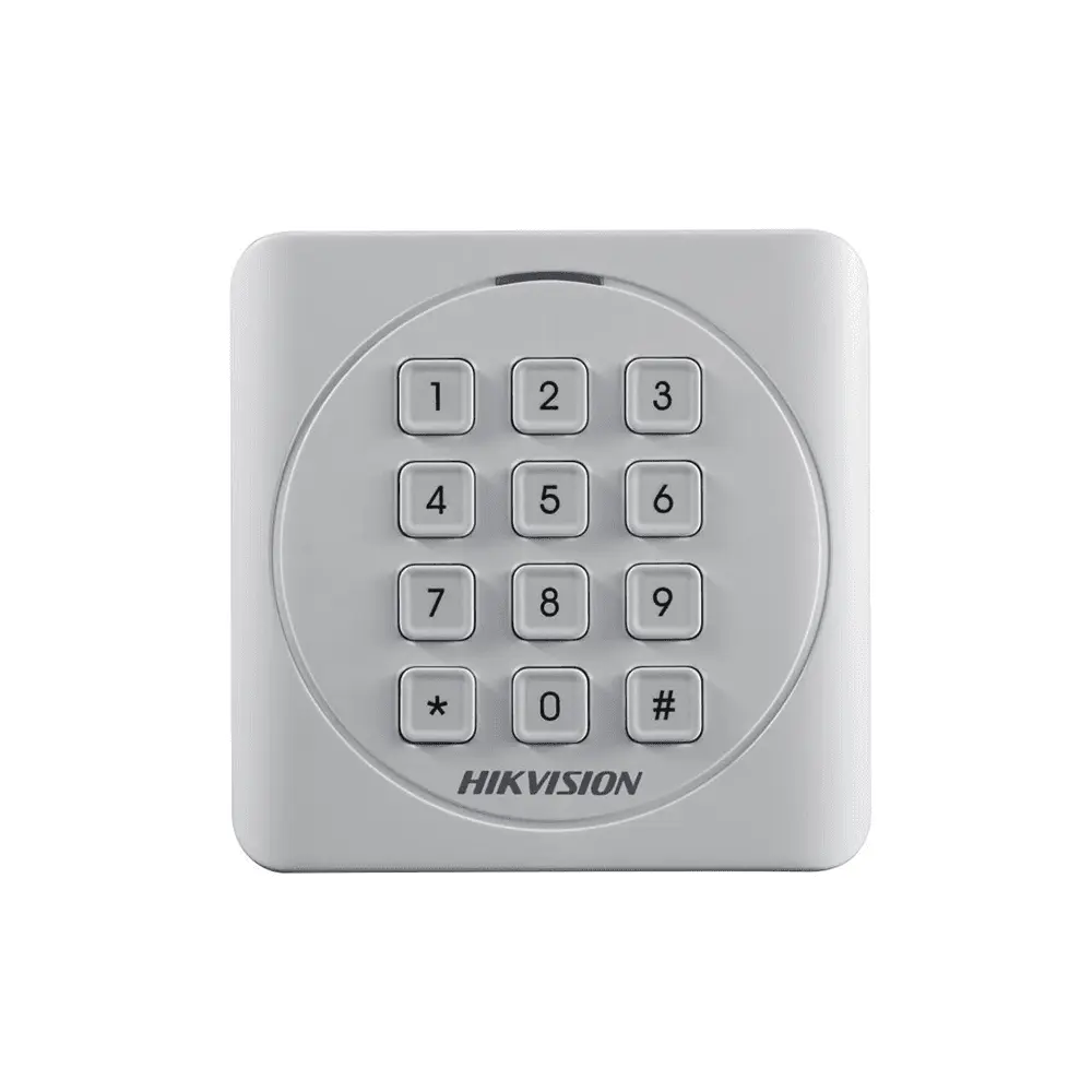 DS-K1801E+.jpg.webp