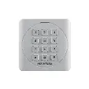 DS-K1801E+.jpg.webp
