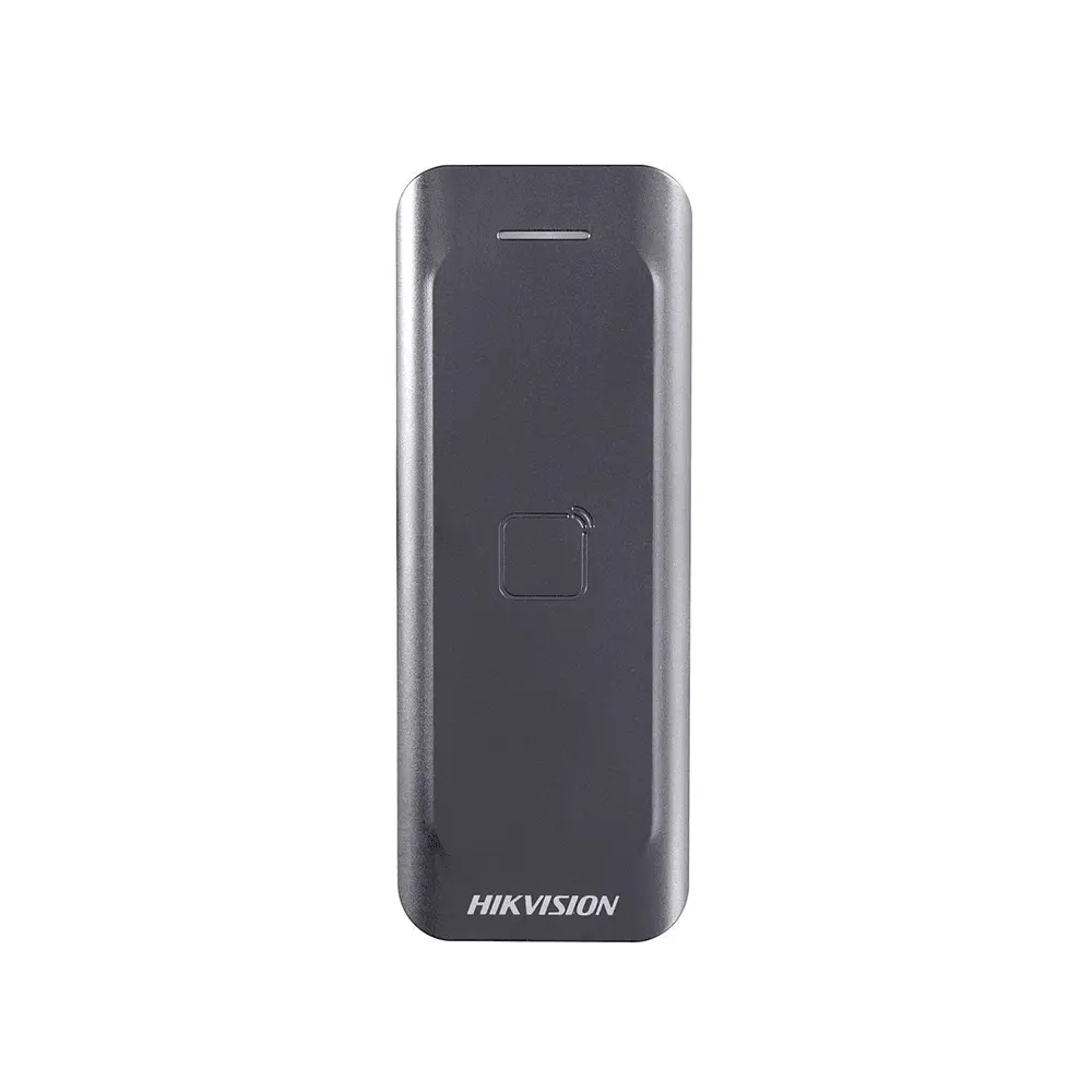 DS-K1802EM1.jpg.webp