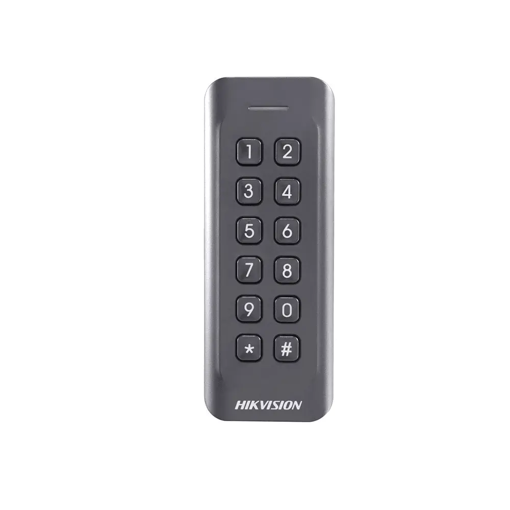 DS-K1802EMK1.jpg.webp
