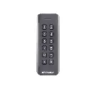 DS-K1802EMK1.jpg.webp