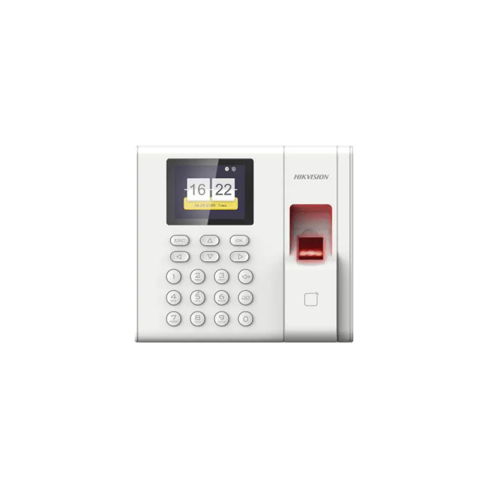 DS-K1A8503EF&MF2.webp