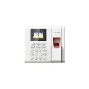 DS-K1A8503EF&MF2.webp