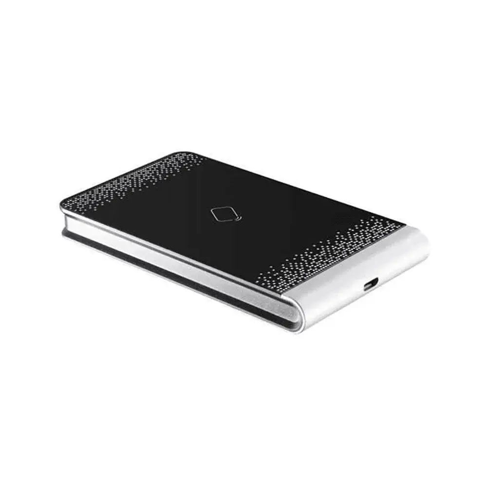 DS-K1F100-D8E1.webp