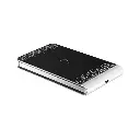 DS-K1F100-D8E1.webp