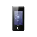 341AMF-正视图待机界面.webp