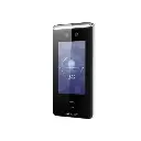 DS-K1T341CM+.webp