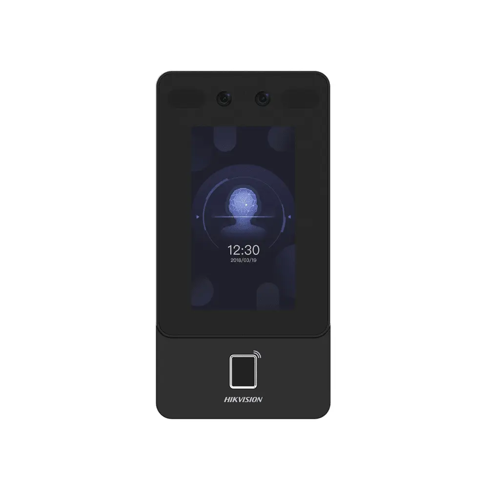 K1T342-黑色-指纹款-正视图.webp
