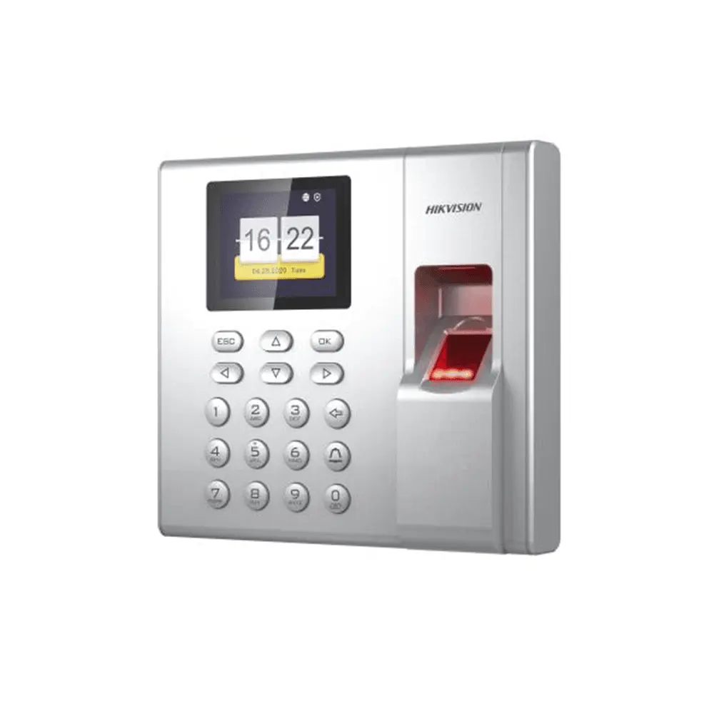 DS-K1T8003F.webp