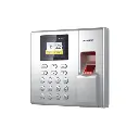 DS-K1T8003F.webp