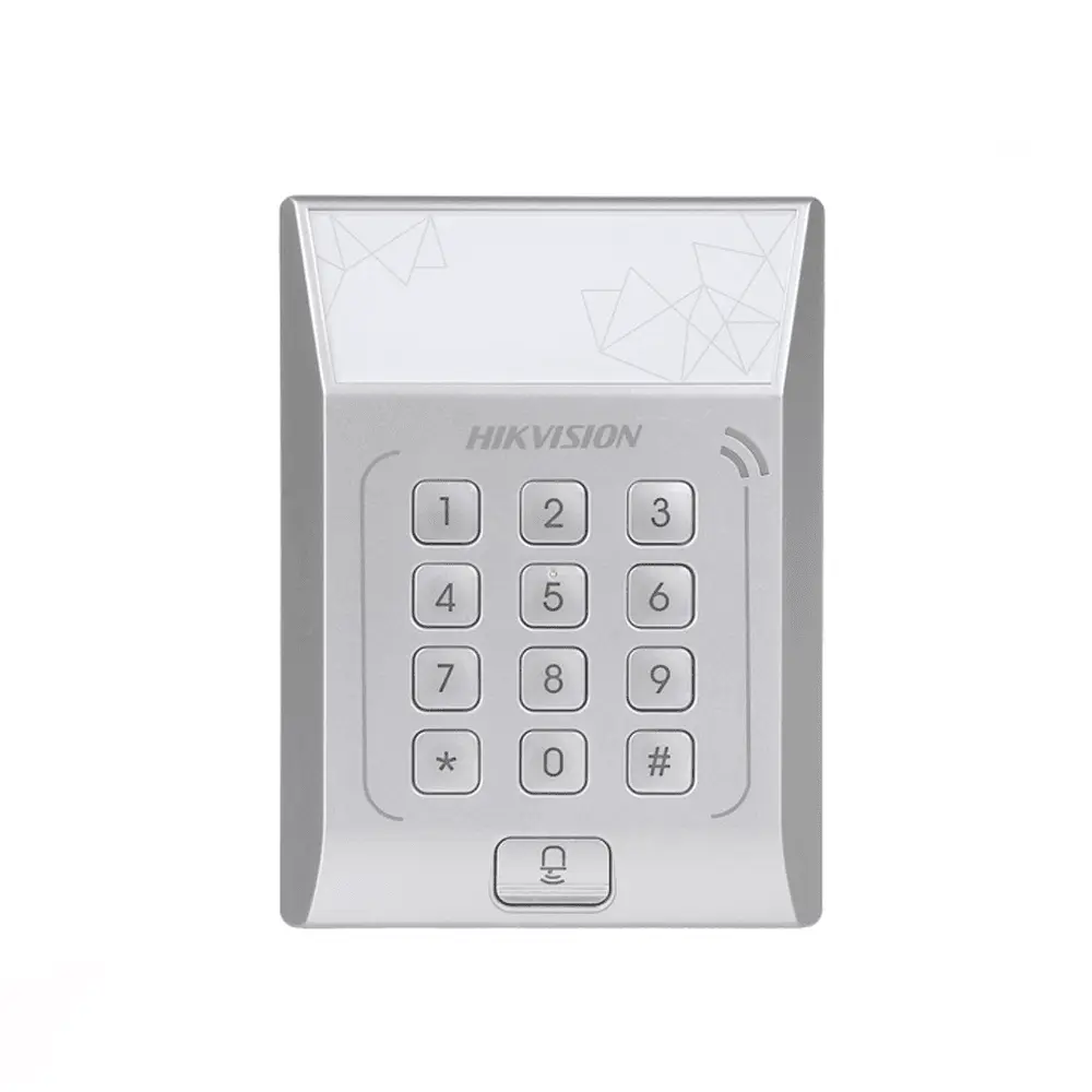 DS-K1T801E.webp