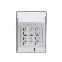 DS-K1T801E.webp