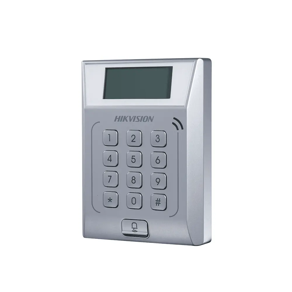 DS-K1T802EM1+.webp