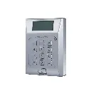 DS-K1T802EM1+.webp