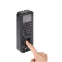 DS-K1T8041+.webp