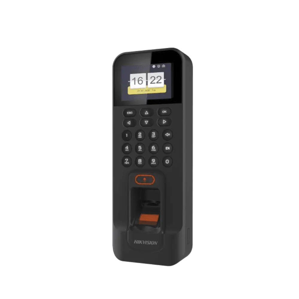 DS-K1T804+.webp