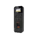 DS-K1T804+.webp