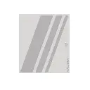 大机箱正视图.webp