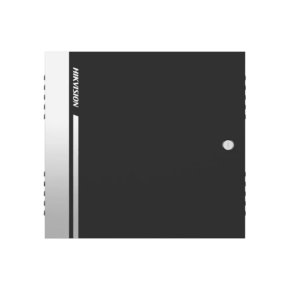 K2810正视图.webp