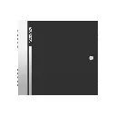 K2810正视图.webp