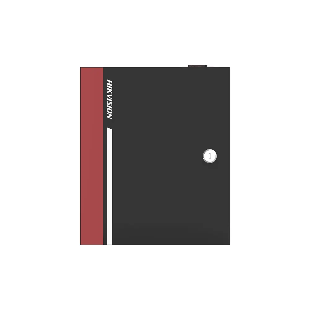 ds-k7m-aw50.webp