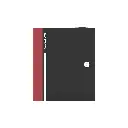 ds-k7m-aw50.webp