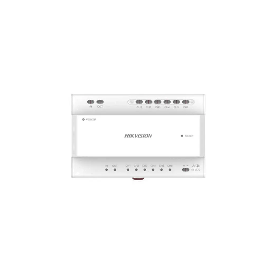 KAD7060EY-正视图.webp