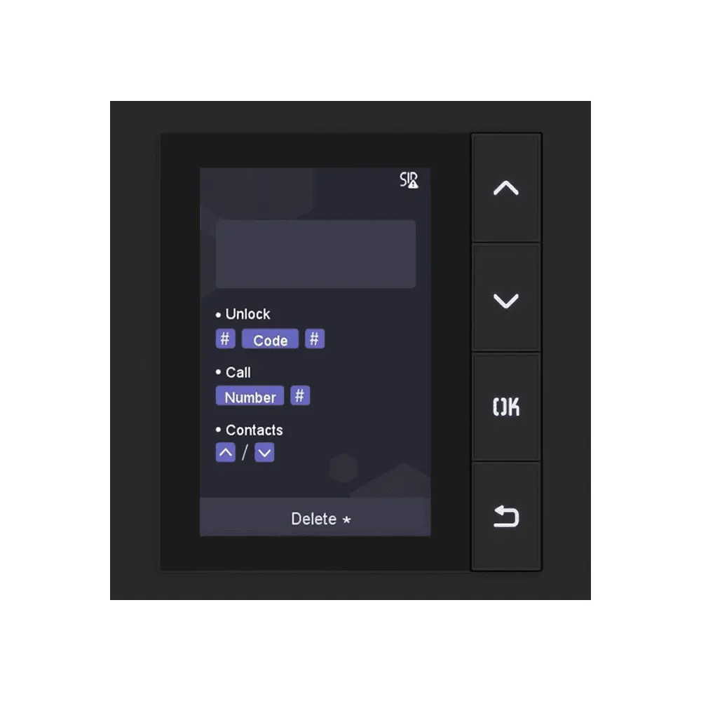 66.webp