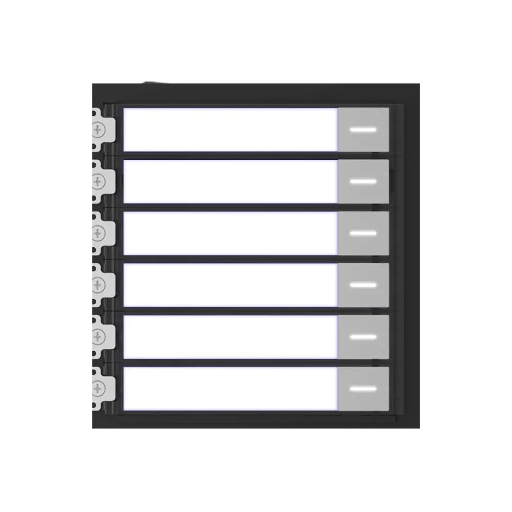 KK.png+.png+.webp