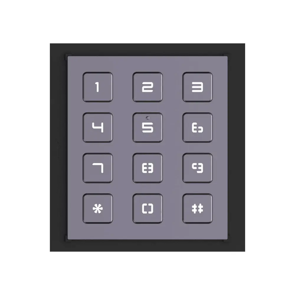 KP.png+.webp