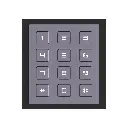 KP.png+.webp