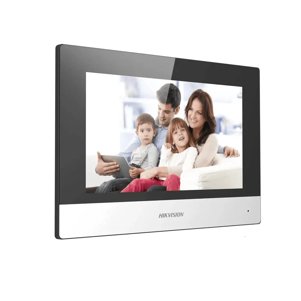 DS-KH6320-TE1.webp