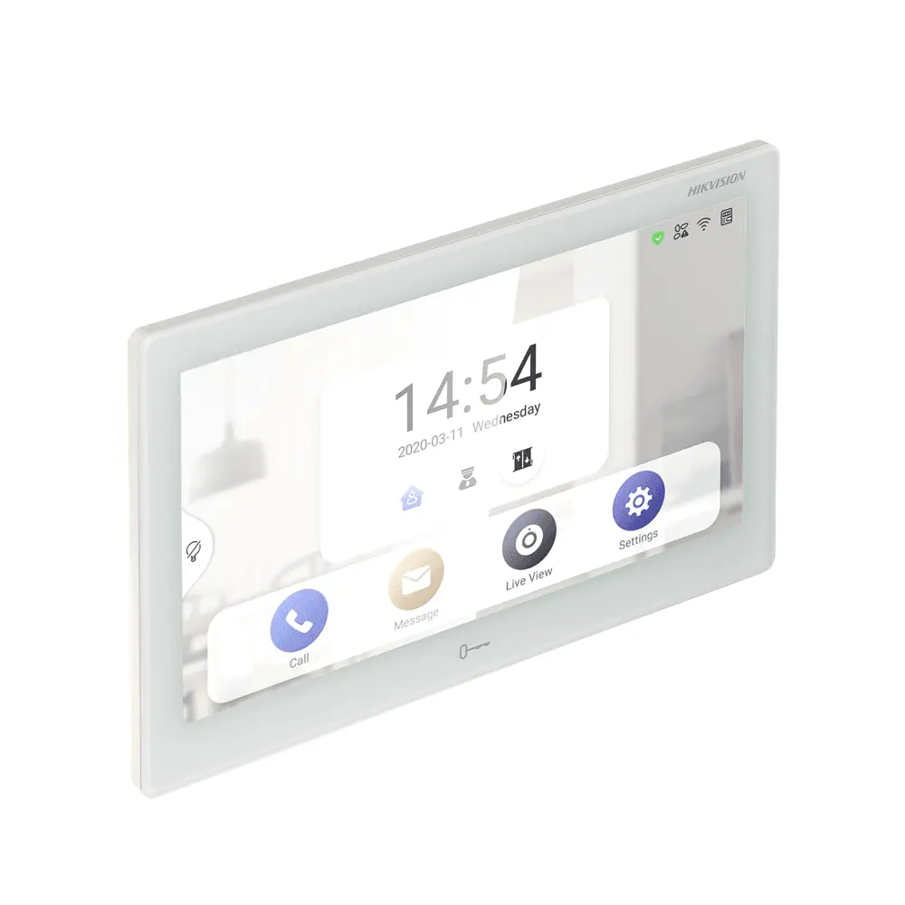 DS-KH9510-WTE1.webp