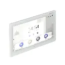DS-KH9510-WTE1.webp