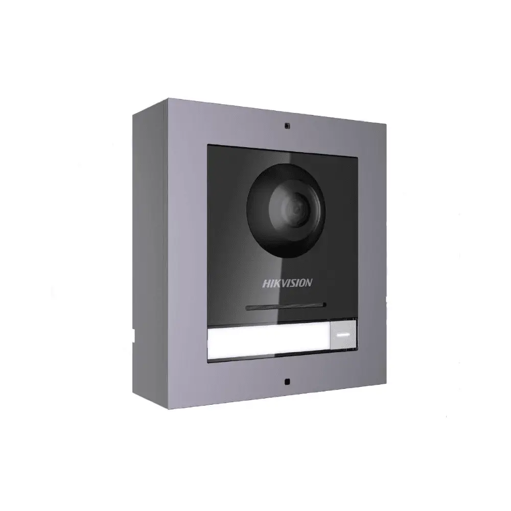 Main-unit-surface-mounting.webp