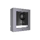 Main-unit-surface-mounting.webp