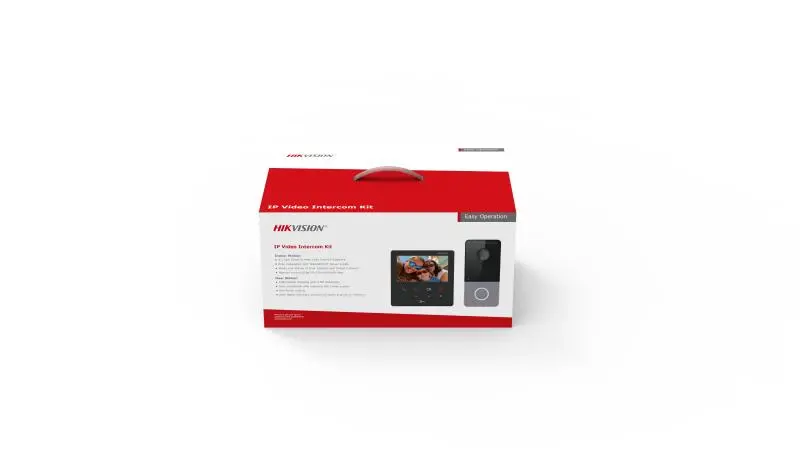 DS-KIS606-P - front viewing.webp