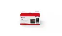 DS-KIS606-P - front viewing.webp