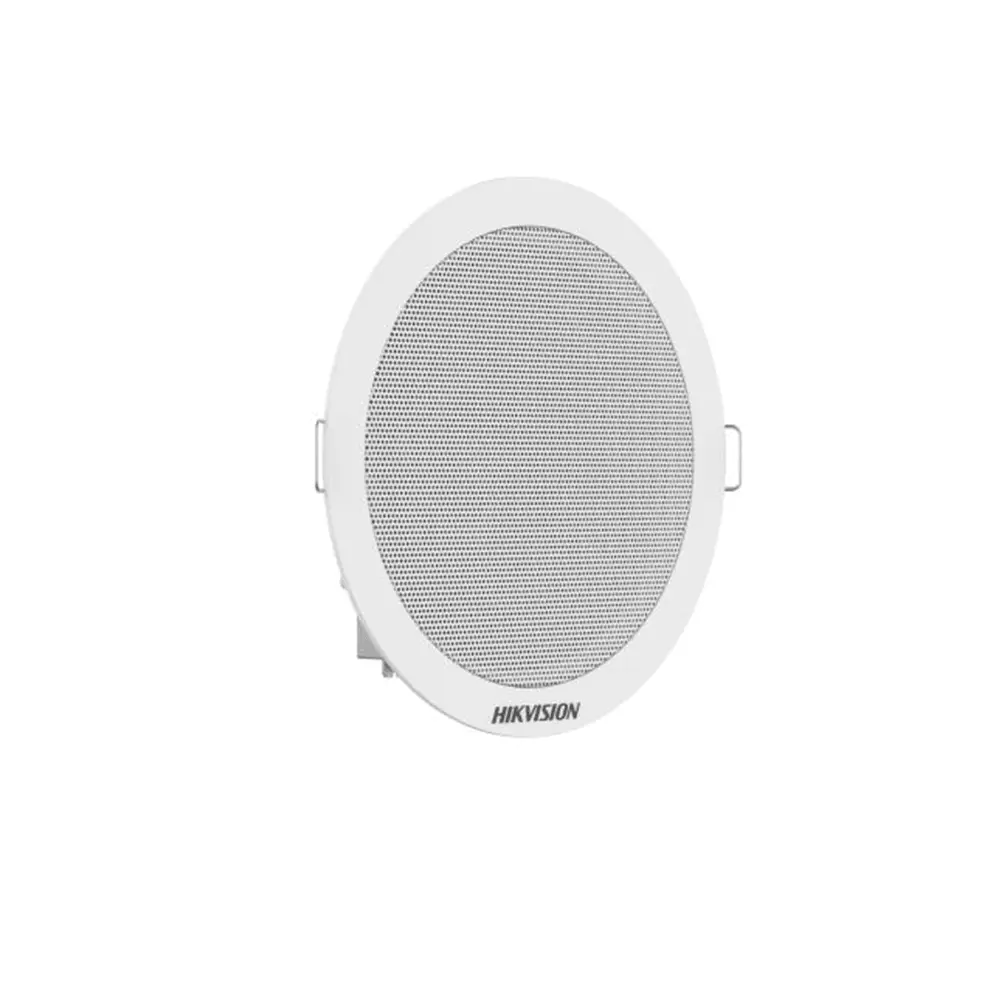 DS-QAE0203G1-V.webp