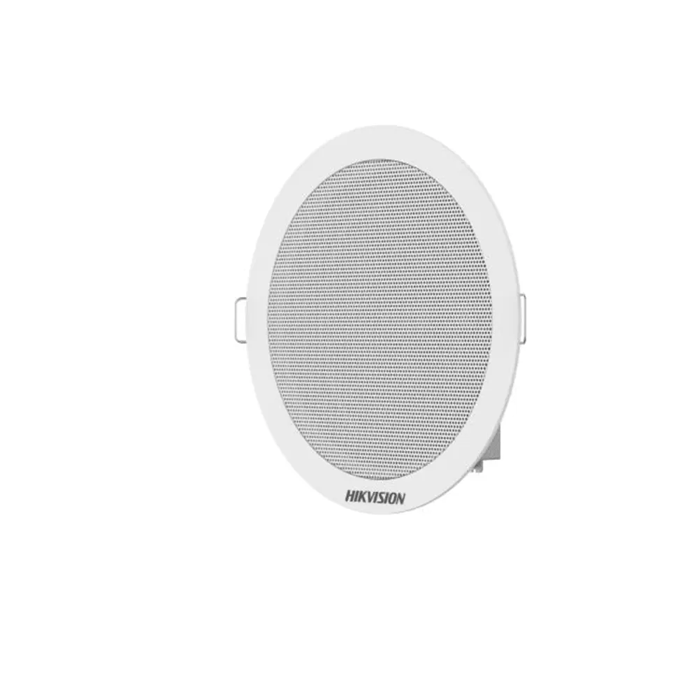 DS-QAE0203G1-V.+.webp