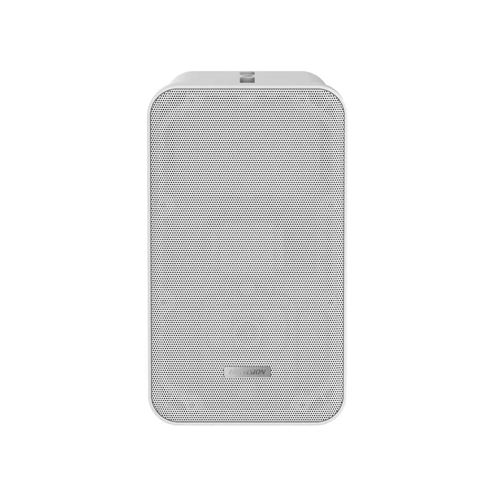 DS-QAE0420G1-V.webp