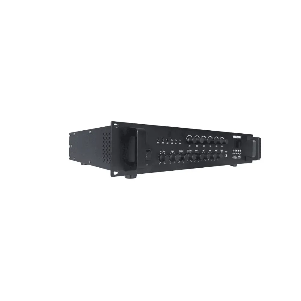 DS-QAE0A240G1-VB6+.webp