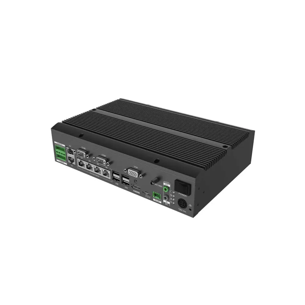 DS-TPE104背透.webp