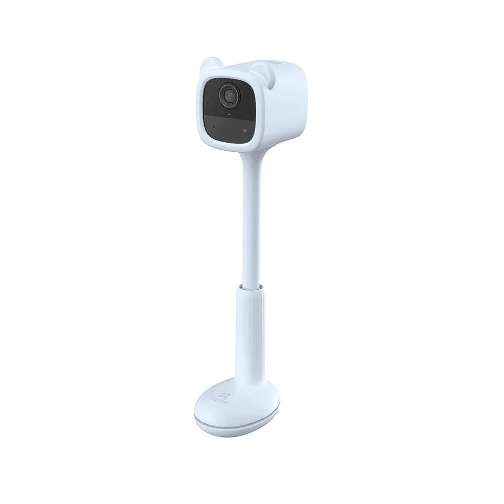 EZVIZ BM1 Blue+.webp