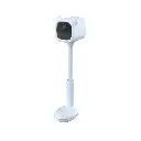 EZVIZ BM1 Blue+.webp