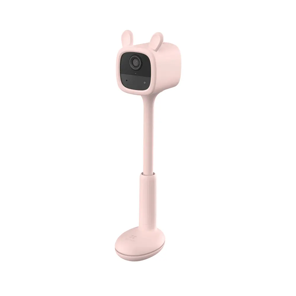 EZVIZ BM1 Pink+.webp