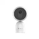 EZVIZ C1T+.webp