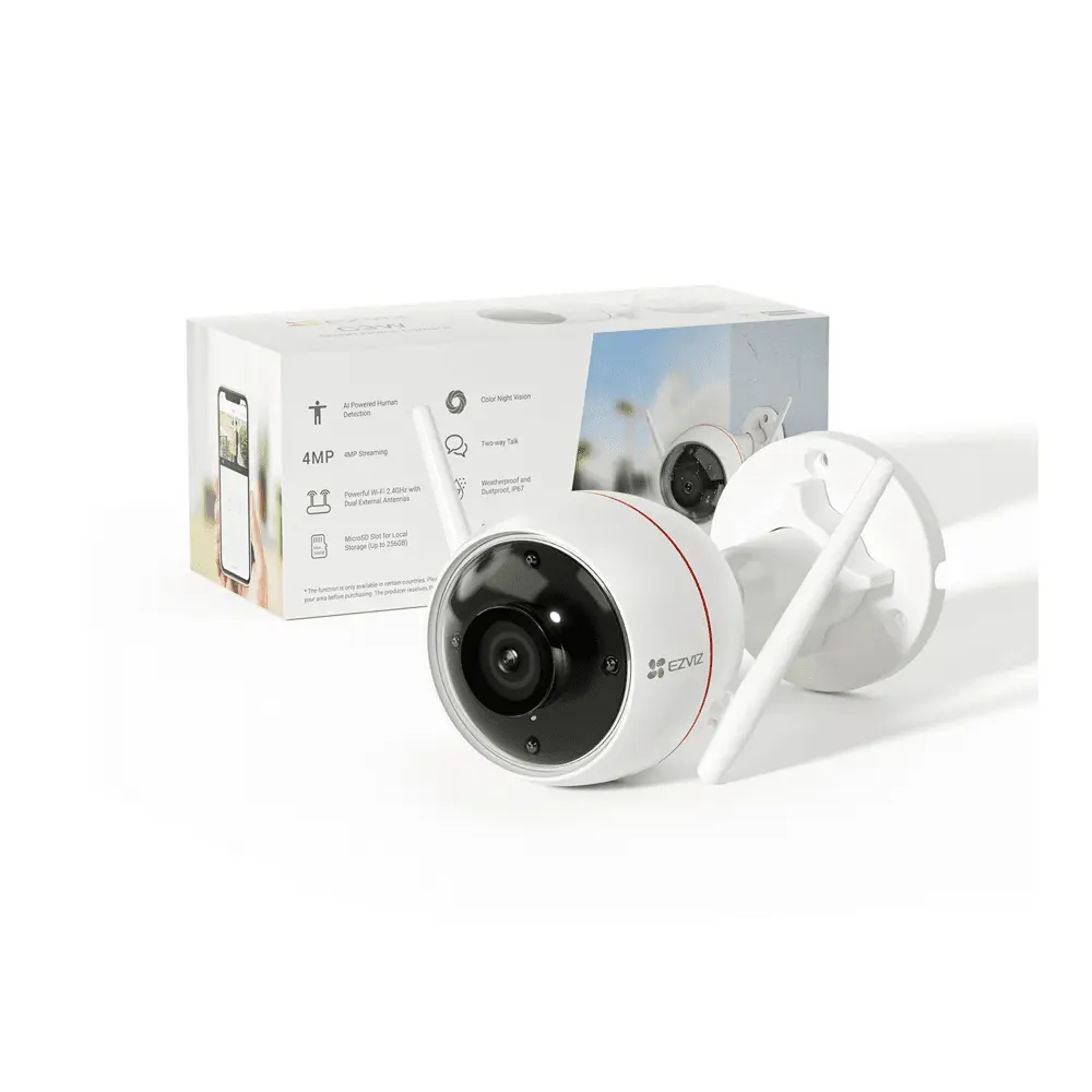 EZVIZ C3W.webp