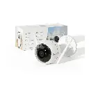 EZVIZ C3W.webp