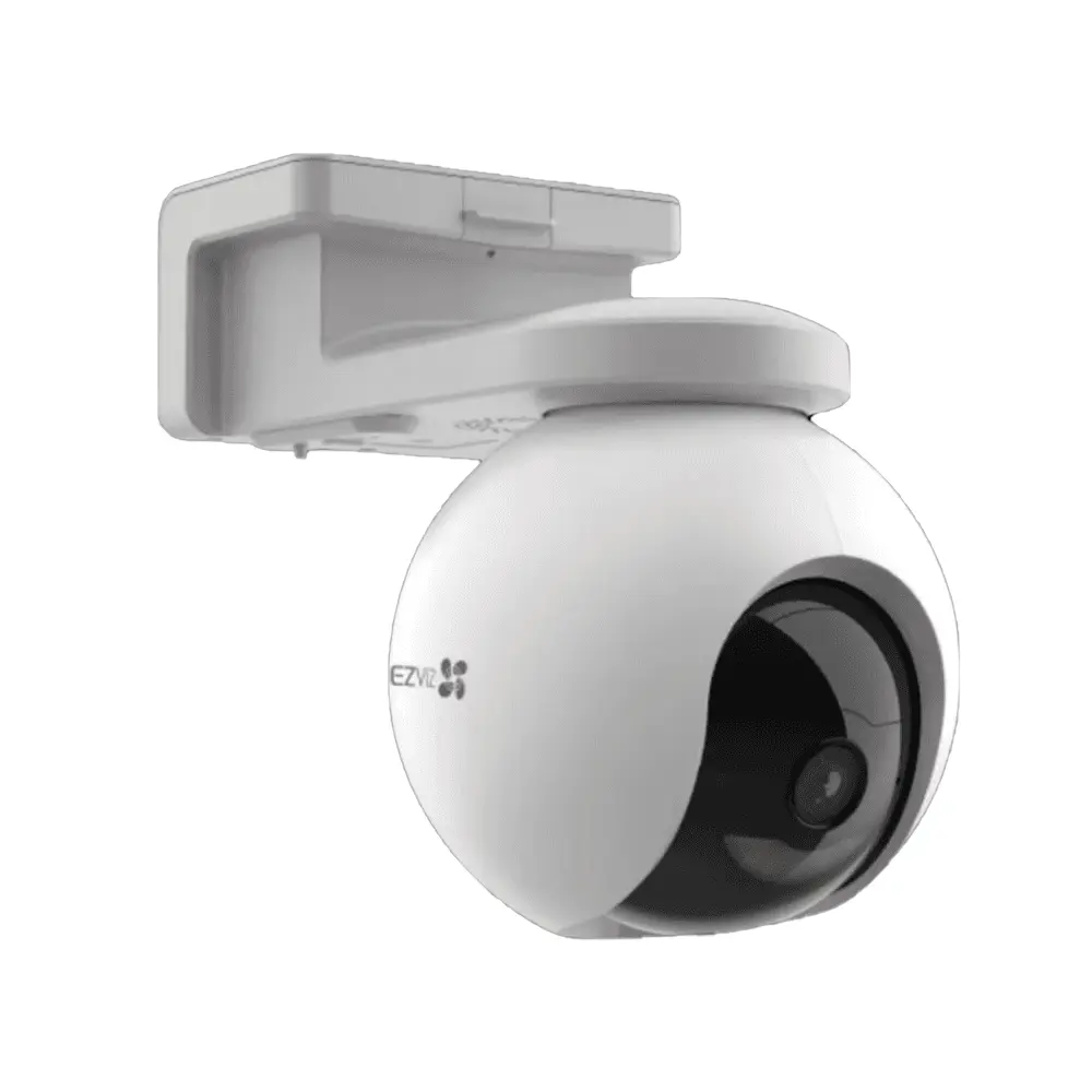 EZVIZ CB8.webp